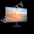 PHILIPS IPS monitor 27" 27E1N1800A/00, 3840 x 2160, 16:9, 350 cd/m2, 4ms, HDMIx2/DisplayPort, hangszóró