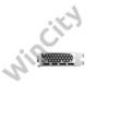 ZOTAC Videokártya PCI-Ex16x nVIDIA RTX 3050 SOLO 6GB GDDR6