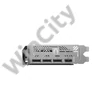 ZOTAC Videokártya PCI-Ex16x nVIDIA RTX 5060 AMP 8GB GDDR7
