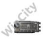 ZOTAC Videokártya PCI-Ex16x nVIDIA RTX 5070 Ti AMP EXTREME INFINITY 16GB GDDR7