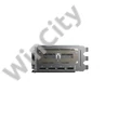 ZOTAC Videokártya PCI-Ex16x nVIDIA RTX 5080 SOC CORE 16GB GDDR7 OC