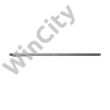 LENOVO Idea Tab (TB336FU), 11" , MediaTek Dimensity 6300 OC, 8GB, 256GB, Android, Luna Grey, PEN+FCASE, WOA