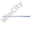 LENOVO Idea Tab (TB336FU), 11" , MediaTek Dimensity 6300 OC, 8GB, 256GB, Android, Polar Blue, PEN+HFKBD, WOA