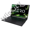 GIGABYTE AERO X16 16" WQXGA (165Hz), AMD Ryzen AI 7 350 (8C/5Ghz), 32GB, 1TB SSD, RTX 5070, Win11 Home, US bill, fehér