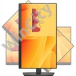 DELL Pro 22 Monitor 22" E2225HSM FHD 1920×1080, VA 100Hz 16:9 3000:1, 250cd, 5ms, HDMI, DP, VGA, fekete