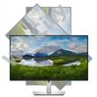 DELL Pro 27 Plus Monitor 27" P2725HE 1920x1080, 1500:1, 300cd, 8ms, HDMI, DP, USB-C, fekete
