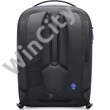 DELL Alienware Alienware 18 Backpack AW7825P