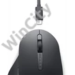 DELL Pro Premium - MS900 Vezeték nélküli egér