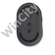 Dell Pro Premium Compact Mouse - MS7421W - Graphite Black