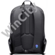 DELL Alienware 16 Backpack AW5625P