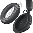 DELL Alienware Pro Wireless Gaming fejhallgató