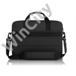 DELL Pro 14-16 Plus EcoLoop Briefcase - CC5623