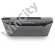 Dell Pro EcoLoop Urban Sleeve 15-16 CV4625