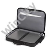 DICOTA D32089-RPET Notebook táska Multi ONE 15-17,3"