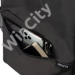 DICOTA D32085-RPET Notebook hátizsák ONE 13-16"