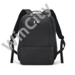 DICOTA D31839-RPET Notebook hátizsák Plus Eco BASE 13-16"