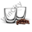 LAMART LT9009 Espresso készlet VASO