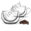 LAMART LT9012 Cappuccino szett VASO