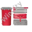 LAMART LT8067 Mopszett 11l CLEAN