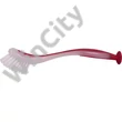 LAMART LT8077 Mosogatókefe CLEAN