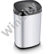 LAMART LT8021 Szenzoros szemetes 30L