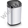LAMART LT8022 Szenzoros szemetes 42L