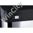 LAMART LT8044 Szenzoros szemetes 45L