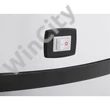 LAMART LT8045 Szenzoros szemetes 58L