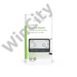 Nedis ACON2200BK autórádió kazetta dapter (adapter kazetta)