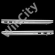 HP Elitebook 6 G1i 14 14" WUXGA AG UWVA, Ultra5-225U 1,5GHz, 16GB, 512GB, Win 11 Prof.