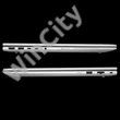 HP Elitebook 6 G1i 16 16" WUXGA AG UWVA, Ultra7-255H 2GHz, 16GB, 512GB, RTX 3050 4GB, Win 11 Prof.