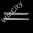 HP Probook 4 G1i 14 14" WUXGA AG UWVA, Ultra5-225U 1.5GHz, 16GB, 512GB