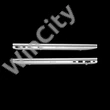 HP Elitebook 8 G1i 16 16" WUXGA AG UWVA, Ultra7-255U 2GHz, 16GB, 512GB, Win 11 Prof.