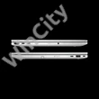 HP Elitebook 8 Flip G1i 13 13.3" WUXGA BV UWVA Touch, Ultra5-225U 1.5GHz, 16GB, 512GB, Win 11 Prof.
