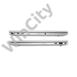 HP Elitebook 8 G1i 13 13.3" WUXGA AG UWVA, Ultra7-255U 2GHz, 32GB, 512GB, Win 11 Prof.