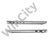 HP Probook 4 G1i 14 14" WUXGA AG UWVA, Ultra7-255U 2GHz, 16GB, 512GB, Win 11 Prof.