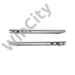 HP Probook 4 G1i 16 16" WUXGA AG UWVA, Ultra7-255H 2GHz, 16GB, 512GB, Win 11 Prof.