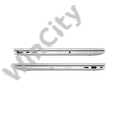 HP Elitebook 8 Flip G1i 13 13.3" WUXGA BV UWVA Touch, Ultra7-255U 2GHz, 32GB, 512GB, Win 11 Prof.