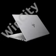 HP ZBook 8 G1i 16 16" WUXGA AG 300cd, Core Ultra7 255H 2GHz, 32GB, 512GB, RTX 500 Ada 4GB, Win 11 Prof.