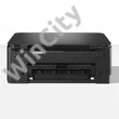 BROTHER Tintasugaras MFP NY/M/S DCP-T530W, A4, színes, 16 lap/perc, WiFi/USB, 6000x1200dpi, duplex, 128MB