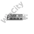 ZOTAC Videokártya PCI-Ex16x nVIDIA RTX 5050 TWIN EDGE 8GB GDDR6