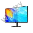 SAMSUNG VA monitor 37" S80D, 3840x2160, 16:9, 350cd/m2, 5ms, HDMI/DisplayPort/3xUSB