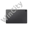 SAMSUNG Tablet Galaxy Tab A9+ 5G 2025 (11.0"), 128GB/6GB, Graphite