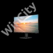 PHILIPS IPS 120Hz monitor 23,8" 24E1N1200A/00, 1920x1080, 16:9, 300 cd/m2, 1ms, VGA/HDMI/DisplayPort, hangszóró