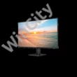 PHILIPS IPS 120HZ monitor 27" 27E1N1200A/00, 1920x1080, 16:9, 300 cd/m2, 1ms, VGA/HDMI/DisplayPort