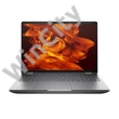 HP ZBook Fury G1i 16" WUXGA AG 400cd, Core Ultra7 255HX 2.4GHz, 64GB, 1TB, RTX PRO 4000 Blackwell 16GB, Win 11 Prof.