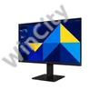 SAMSUNG IPS 100Hz monitor 22" 1920x1080, 16:9, 250cd/m2, 5ms, HDMI/VGA