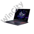 ACER Predator Helios Neo PHN16S-71-77LY, 16" OLED, Intel Core Ultra 7 255HX, 16GB, 1TB SSD, GeForce RTX 5070, DOS fekete