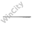 LENOVO YOGA Tab (TB710FU), 11.1" , Qualcomm Snapdragon 8 Gen., 8GB, 256GB, Android, Luna Grey, PEN, WOA