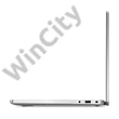 DELL Pro 14  Plus (PB14250) 14.0" FHD+, Intel Core Ultra 7 266V (5.0GHz), 16GB, 512GB SSD, Linux